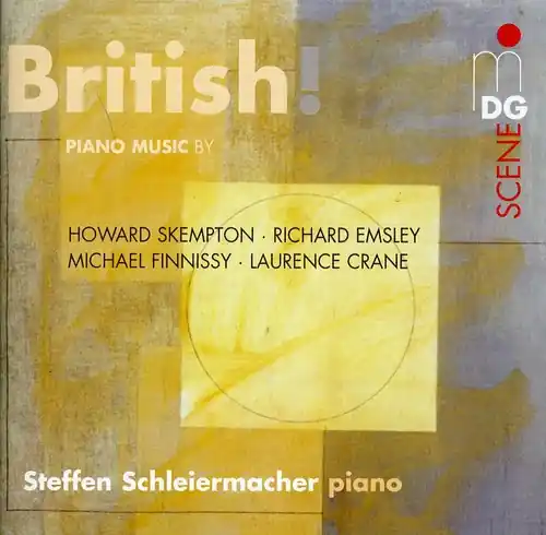 Piano Works Worldwide Shipping