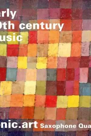 Early 20th Century Music Clearance
