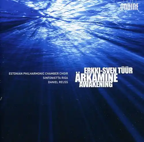 Arkamine (Awakening) Bargain