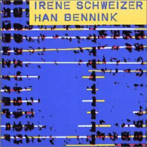 Mega Sale Schweizer-Bennink