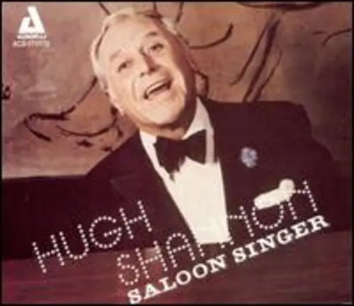 Saloon Singer Hot Picks