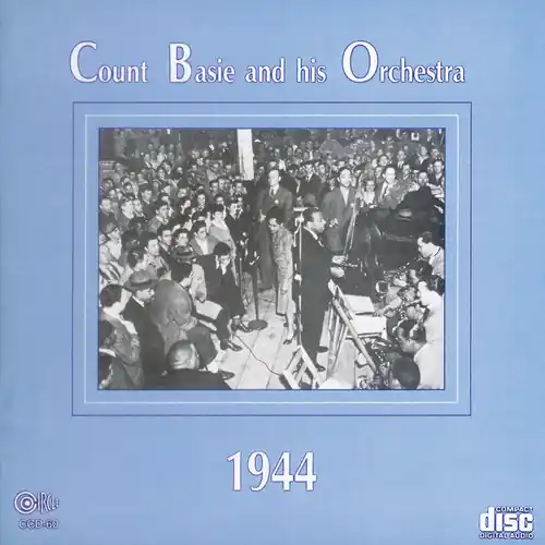 1944 Original
