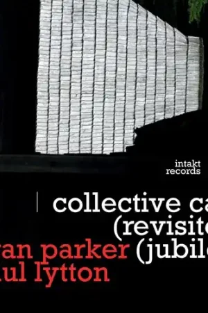 New Release Collective Calls