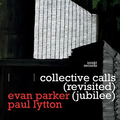 New Release Collective Calls