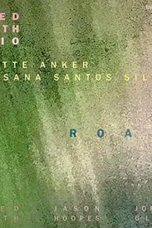 Grab Now Road