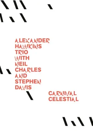 Carnival Celestial Genuine