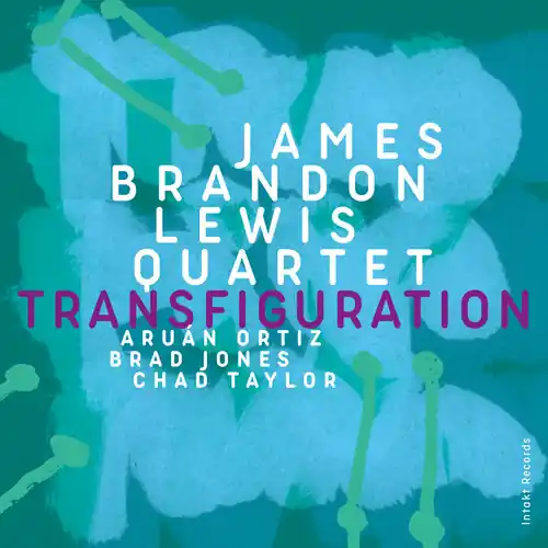 Low Price Transfiguration