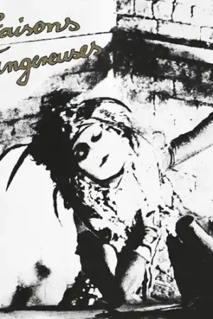 Free Returns Liaisons Dangereuses