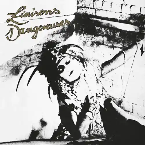 Free Returns Liaisons Dangereuses