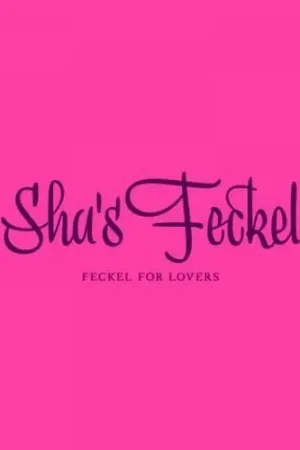 Feckel For Lovers Holiday Sale
