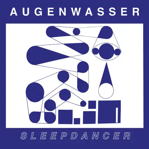 Weekend Sale Sleepdancer