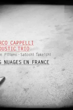 Le Nuages En France Shop Now
