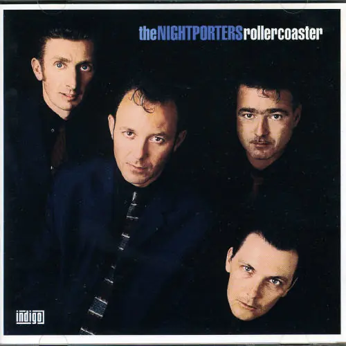 Rollercoaster Wholesale