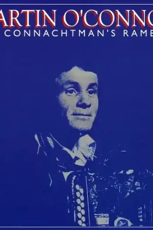 The Connachtman's Rambles Instant Buy