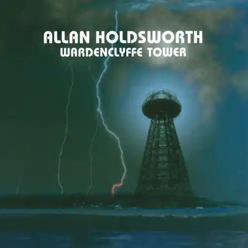 Wholesale Wardenclyffe Tower