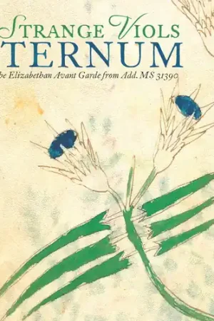 Trending Aeternum / Music of the Elizabethan