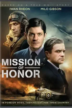Mission Of Honor Money Back Guarantee