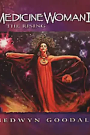 Medicine Woman 3 Viral