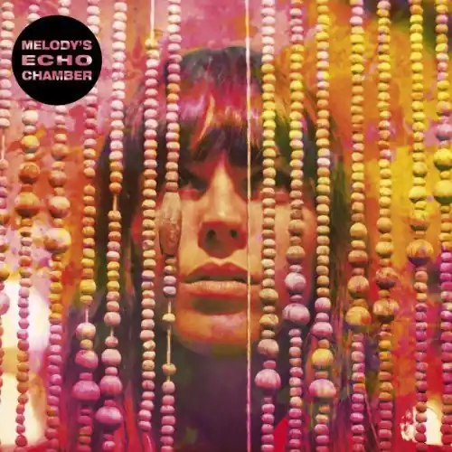Melody's Echo Chamber Wholesale