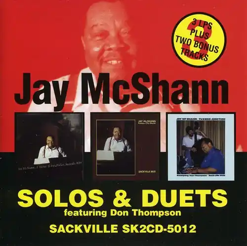 Solos and Duets Bulk Order