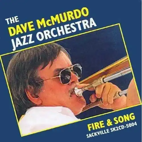 Fire & Song Popular