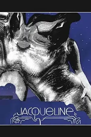 Jacqueline New Release