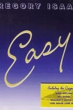 Easy Sale