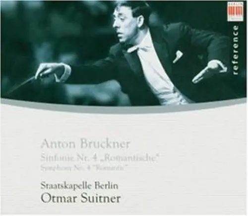 Mega Sale Symphony No 4