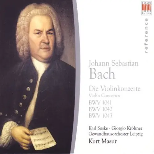 Violin Concertos Weekend Sale