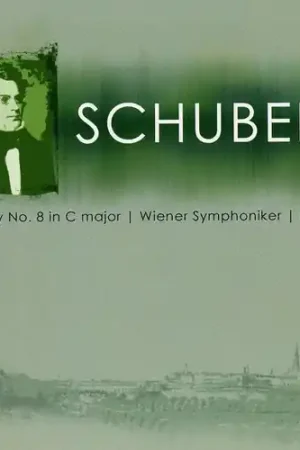 Symphony 9 Last Chance