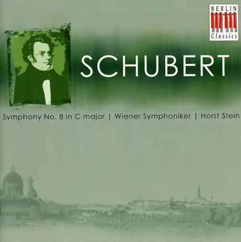 Symphony 9 Last Chance