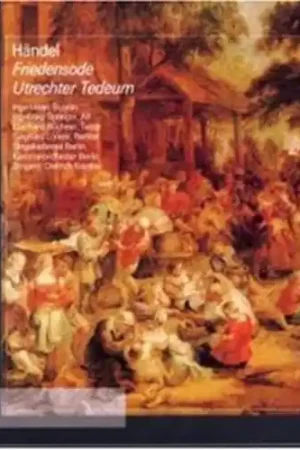 Instant Buy Friedensode