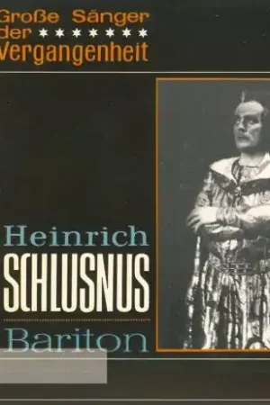 Great Singers of the Past Low Price