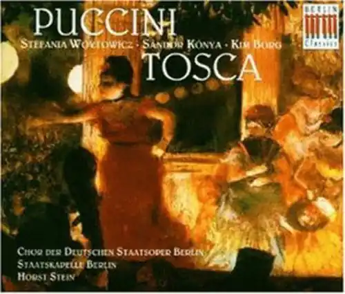 Tosca Seasonal Sale