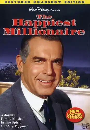 No Minimum Order Happiest Millionaire