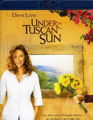 Best Choice Under the Tuscan Sun