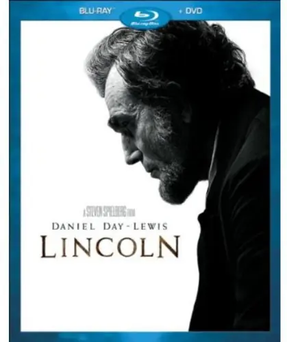 Lincoln Big Sale