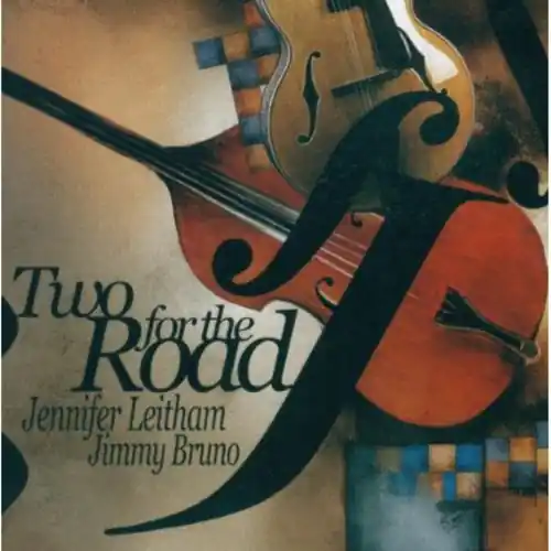 Two for the Road Free Returns