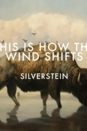 This Is How the Wind Shifts No Minimum Order