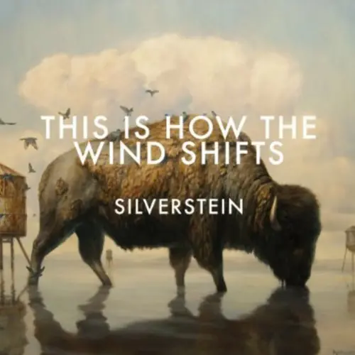 This Is How the Wind Shifts No Minimum Order