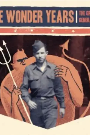Greatest Generation Free Returns