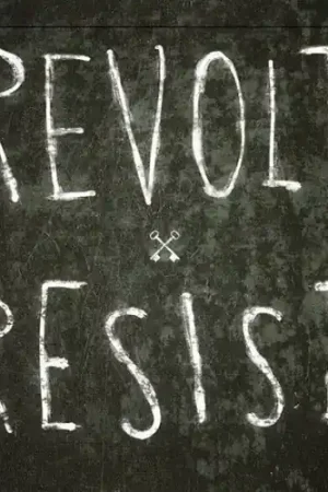 Hassle-Free Returns Revolt / Resist