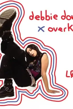 Debbie Downer / Overkill Authentic