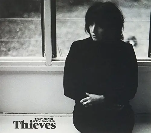 Thieves High Quality