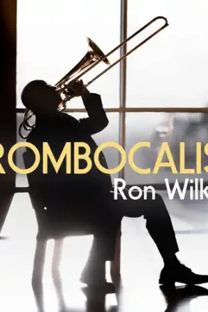 Editor’s Pick Trombocalist
