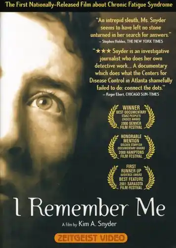 Professional Grade I Remember Me