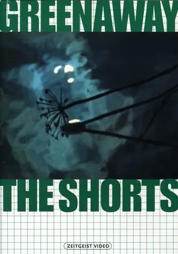 Greenaway: The Shorts Seasonal Sale