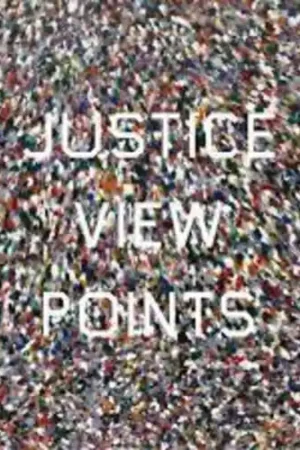 Special Discount Viewpoints (Uk)