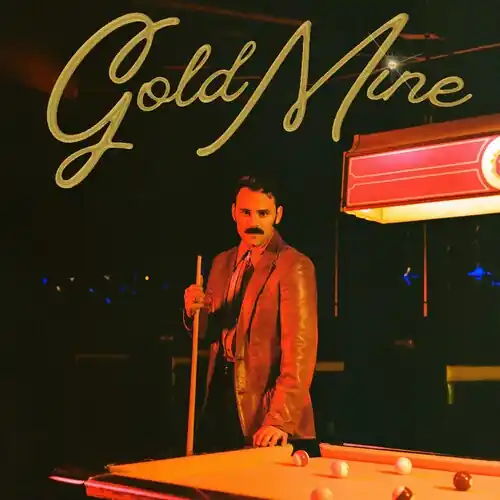 Low Price Gold Mine