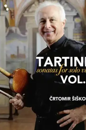 Sonatas for Solo Violin 2 Hassle-Free Returns